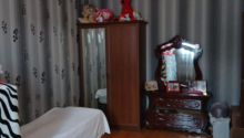 5 otaqlı Villa / Həyət evi, Satış, Bakı, Xəzər, Koroğlu