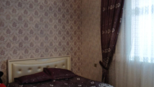 5 otaqlı Villa / Həyət evi, Satış, Bakı, Xəzər, Koroğlu