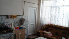 5 otaqlı Villa / Həyət evi, Satış, Bakı, Xəzər, Koroğlu