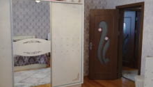 5 otaqlı Villa / Həyət evi, Satış, Bakı, Xəzər, Koroğlu