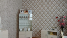 5 otaqlı Villa / Həyət evi, Satış, Bakı, Xəzər, Koroğlu