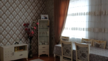5 otaqlı Villa / Həyət evi, Satış, Bakı, Xəzər, Koroğlu