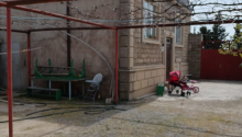 5 otaqlı Villa / Həyət evi, Satış, Bakı, Xəzər, Koroğlu