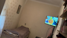 2 otaqlı Yeni tikili, Satış, Bakı, Xətai, Həzi Aslanov