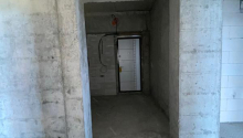 2 otaqlı Yeni tikili, Satış, Bakı, Yasamal, 20 yanvar