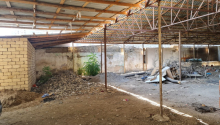  otaqlı Obyekt, Satış, Bakı, Nəsimi