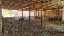  otaqlı Obyekt, Satış, Bakı, Nəsimi