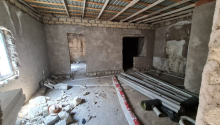  otaqlı Obyekt, Satış, Bakı, Nəsimi