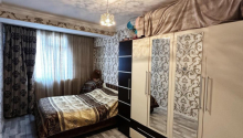 2 otaqlı Köhnə tikili, Satış, Bakı, Nərimanov, Nəriman Nərimanov