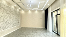 4 otaqlı Bağ evləri, Satış, Bakı, Xəzər
