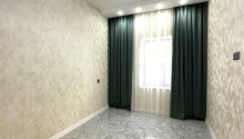 4 otaqlı Bağ evləri, Satış, Bakı, Xəzər