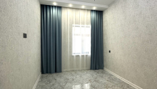 4 otaqlı Bağ evləri, Satış, Bakı, Xəzər