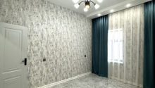 4 otaqlı Bağ evləri, Satış, Bakı, Xəzər