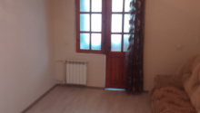 1 otaqlı Köhnə tikili, Satış, Bakı, Yasamal, İnşaatçılar