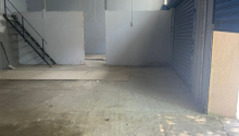 1 otaqlı Obyekt, Kirayə (aylıq), Bakı, Xətai