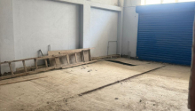 1 otaqlı Obyekt, Kirayə (aylıq), Bakı, Xətai
