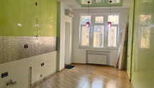 4 otaqlı Yeni tikili, Satış, Bakı, Nəsimi, Gənclik