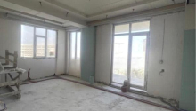 4 otaqlı Yeni tikili, Satış, Bakı, Nəsimi, Nizami