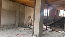 6 otaqlı Yeni tikili, Satış, Bakı, Səbail, İçəri şəhər