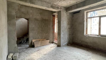 6 otaqlı Yeni tikili, Satış, Bakı, Səbail, İçəri şəhər