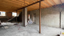 6 otaqlı Yeni tikili, Satış, Bakı, Səbail, İçəri şəhər