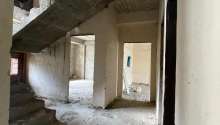 6 otaqlı Yeni tikili, Satış, Bakı, Səbail, İçəri şəhər