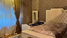 6 otaqlı Villa / Həyət evi, Satış, Abşeron
