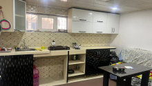 6 otaqlı Villa / Həyət evi, Satış, Abşeron