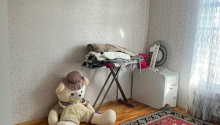 6 otaqlı Villa / Həyət evi, Satış, Abşeron