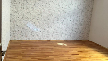 6 otaqlı Villa / Həyət evi, Satış, Abşeron