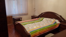 2 otaqlı Köhnə tikili, Kirayə (aylıq), Bakı, Nəsimi, 28 may