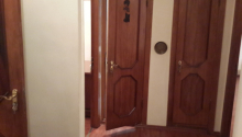 2 otaqlı Köhnə tikili, Kirayə (aylıq), Bakı, Nəsimi, 28 may