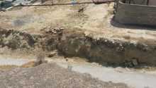 4 sot Torpaq, Satış, Bakı, Suraxanı