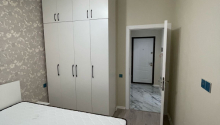 2 otaqlı Yeni tikili, Kirayə (aylıq), Xırdalan