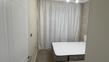 2 otaqlı Yeni tikili, Kirayə (aylıq), Xırdalan