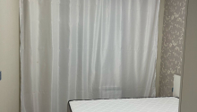 2 otaqlı Yeni tikili, Kirayə (aylıq), Xırdalan