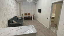 2 otaqlı Yeni tikili, Kirayə (aylıq), Xırdalan