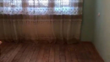 1 otaqlı Köhnə tikili, Kirayə (aylıq), Bakı, Binəqədi, Dərnəgül