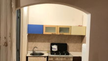 1 otaqlı Köhnə tikili, Kirayə (aylıq), Bakı, Binəqədi, Dərnəgül