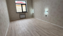 5 otaqlı Bağ evləri, Satış, Bakı, Xəzər, Koroğlu