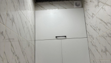5 otaqlı Bağ evləri, Satış, Bakı, Xəzər, Koroğlu