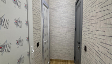 5 otaqlı Bağ evləri, Satış, Bakı, Xəzər, Koroğlu