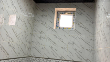 5 otaqlı Bağ evləri, Satış, Bakı, Xəzər, Koroğlu