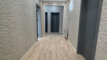 5 otaqlı Bağ evləri, Satış, Bakı, Xəzər, Koroğlu