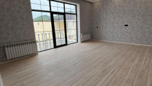 5 otaqlı Bağ evləri, Satış, Bakı, Xəzər, Koroğlu