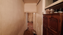 5 otaqlı Köhnə tikili, Satış, Bakı, Səbail, İçəri şəhər