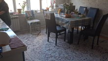 3 otaqlı Köhnə tikili, Satış, Bakı, Nəsimi
