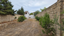 5 sot Torpaq, Satış, Bakı, Xəzər, Koroğlu