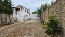 5 sot Torpaq, Satış, Bakı, Xəzər, Koroğlu