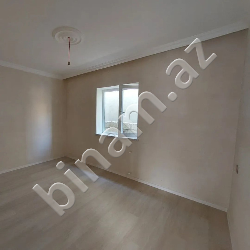 3 otaqlı Villa / Həyət evi, Satış, Bakı, Suraxanı